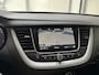 Opel Grandland X 1.2 Turbo Edition 130 pk. Aut. | Navi | Pdc | Trekhaak |