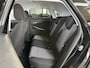 Opel Grandland X 1.2 Turbo Edition 130 pk. Aut. | Navi | Pdc | Trekhaak |