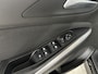 Opel Grandland X 1.2 Turbo Edition 130 pk. Aut. | Navi | Pdc | Trekhaak |