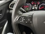 Opel Grandland X 1.2 Turbo Edition 130 pk. Aut. | Navi | Pdc | Trekhaak |
