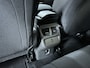 Opel Grandland X 1.2 Turbo Edition 130 pk. Aut. | Navi | Pdc | Trekhaak |
