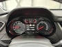 Opel Grandland X 1.2 Turbo Edition 130 pk. Aut. | Navi | Pdc | Trekhaak |