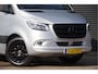 Mercedes-Benz Sprinter 317 1.9 CDI L1H1 RWD L1H1 AUT. LED, ADAPT. CRUISE, MBUX 10'', GEV. STOEL, CAMERA, NAVI, CLIMA, VOORRUITVERWARMING