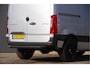 Mercedes-Benz Sprinter 317 1.9 CDI L1H1 RWD L1H1 AUT. LED, ADAPT. CRUISE, MBUX 10'', GEV. STOEL, CAMERA, NAVI, CLIMA, VOORRUITVERWARMING