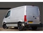 Mercedes-Benz Sprinter 317 1.9 CDI L1H1 RWD L1H1 AUT. LED, ADAPT. CRUISE, MBUX 10'', GEV. STOEL, CAMERA, NAVI, CLIMA, VOORRUITVERWARMING