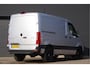 Mercedes-Benz Sprinter 317 1.9 CDI L1H1 RWD L1H1 AUT. LED, ADAPT. CRUISE, MBUX 10'', GEV. STOEL, CAMERA, NAVI, CLIMA, VOORRUITVERWARMING