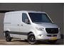Mercedes-Benz Sprinter 317 1.9 CDI L1H1 RWD L1H1 AUT. LED, ADAPT. CRUISE, MBUX 10'', GEV. STOEL, CAMERA, NAVI, CLIMA, VOORRUITVERWARMING