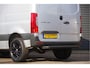 Mercedes-Benz Sprinter 317 1.9 CDI L1H1 RWD L1H1 AUT. LED, ADAPT. CRUISE, MBUX 10'', GEV. STOEL, CAMERA, NAVI, CLIMA, VOORRUITVERWARMING