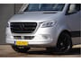 Mercedes-Benz Sprinter 317 1.9 CDI L1H1 RWD L1H1 AUT. LED, ADAPT. CRUISE, MBUX 10'', GEV. STOEL, CAMERA, NAVI, CLIMA, VOORRUITVERWARMING