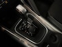 Renault Kadjar 1.2 TCe Intens / NL-auto / Trekhaak / Camera
