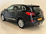 Renault Kadjar 1.2 TCe Intens / NL-auto / Trekhaak / Camera