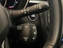 Renault Kadjar 1.2 TCe Intens / NL-auto / Trekhaak / Camera