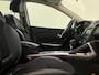 Renault Kadjar 1.2 TCe Intens / NL-auto / Trekhaak / Camera