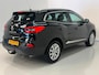 Renault Kadjar 1.2 TCe Intens / NL-auto / Trekhaak / Camera
