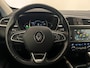 Renault Kadjar 1.2 TCe Intens / NL-auto / Trekhaak / Camera