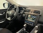 Renault Kadjar 1.2 TCe Intens / NL-auto / Trekhaak / Camera