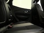 Renault Kadjar 1.2 TCe Intens / NL-auto / Trekhaak / Camera