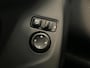 Renault Kadjar 1.2 TCe Intens / NL-auto / Trekhaak / Camera