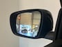 Renault Kadjar 1.2 TCe Intens / NL-auto / Trekhaak / Camera