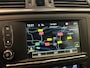 Renault Kadjar 1.2 TCe Intens / NL-auto / Trekhaak / Camera