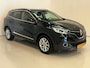 Renault Kadjar 1.2 TCe Intens / NL-auto / Trekhaak / Camera