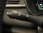 Renault Kadjar 1.2 TCe Intens / NL-auto / Trekhaak / Camera