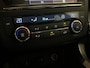 Renault Kadjar 1.2 TCe Intens / NL-auto / Trekhaak / Camera