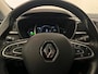 Renault Kadjar 1.2 TCe Intens / NL-auto / Trekhaak / Camera