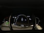 Renault Kadjar 1.2 TCe Intens / NL-auto / Trekhaak / Camera