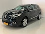 Renault Kadjar 1.2 TCe Intens / NL-auto / Trekhaak / Camera