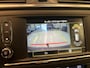 Renault Kadjar 1.2 TCe Intens / NL-auto / Trekhaak / Camera