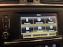 Renault Kadjar 1.2 TCe Intens / NL-auto / Trekhaak / Camera