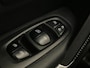 Renault Kadjar 1.2 TCe Intens / NL-auto / Trekhaak / Camera