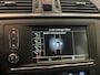 Renault Kadjar 1.2 TCe Intens / NL-auto / Trekhaak / Camera
