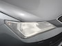 SEAT Ibiza ST 1.2 TSI Style Navigatie Airco Stoelverwarming Lichtmetalen velgen Handel/ Export!