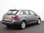 SEAT Ibiza ST 1.2 TSI Style Navigatie Airco Stoelverwarming Lichtmetalen velgen Handel/ Export!