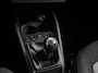 SEAT Ibiza ST 1.2 TSI Style Navigatie Airco Stoelverwarming Lichtmetalen velgen Handel/ Export!