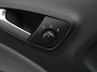 SEAT Ibiza ST 1.2 TSI Style Navigatie Airco Stoelverwarming Lichtmetalen velgen Handel/ Export!