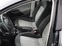 SEAT Ibiza ST 1.2 TSI Style Navigatie Airco Stoelverwarming Lichtmetalen velgen Handel/ Export!
