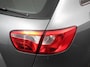 SEAT Ibiza ST 1.2 TSI Style Navigatie Airco Stoelverwarming Lichtmetalen velgen Handel/ Export!