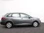 SEAT Ibiza ST 1.2 TSI Style Navigatie Airco Stoelverwarming Lichtmetalen velgen Handel/ Export!