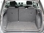 SEAT Ibiza ST 1.2 TSI Style Navigatie Airco Stoelverwarming Lichtmetalen velgen Handel/ Export!