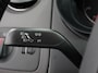 SEAT Ibiza ST 1.2 TSI Style Navigatie Airco Stoelverwarming Lichtmetalen velgen Handel/ Export!