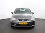 SEAT Ibiza ST 1.2 TSI Style Navigatie Airco Stoelverwarming Lichtmetalen velgen Handel/ Export!