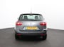 SEAT Ibiza ST 1.2 TSI Style Navigatie Airco Stoelverwarming Lichtmetalen velgen Handel/ Export!