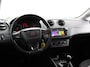 SEAT Ibiza ST 1.2 TSI Style Navigatie Airco Stoelverwarming Lichtmetalen velgen Handel/ Export!