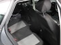 SEAT Ibiza ST 1.2 TSI Style Navigatie Airco Stoelverwarming Lichtmetalen velgen Handel/ Export!