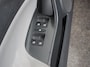SEAT Ibiza ST 1.2 TSI Style Navigatie Airco Stoelverwarming Lichtmetalen velgen Handel/ Export!