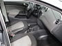 SEAT Ibiza ST 1.2 TSI Style Navigatie Airco Stoelverwarming Lichtmetalen velgen Handel/ Export!