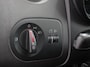 SEAT Ibiza ST 1.2 TSI Style Navigatie Airco Stoelverwarming Lichtmetalen velgen Handel/ Export!